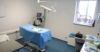 Scanner vétérinaire Liège